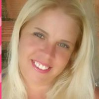 valdirene_martins123