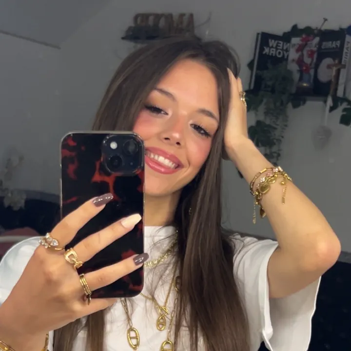 @emalie_4