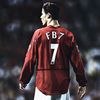 @fb7.mentalityy