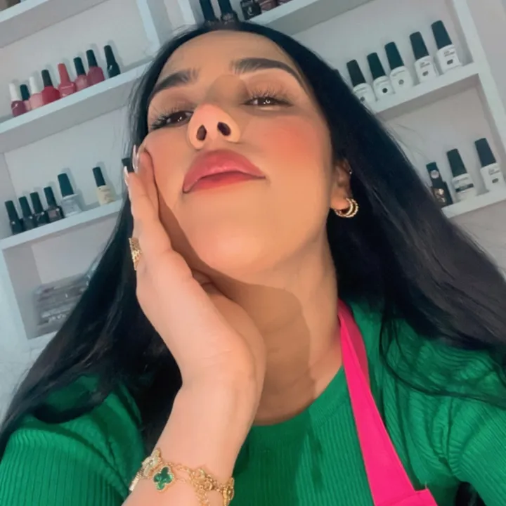 noursheneweslati