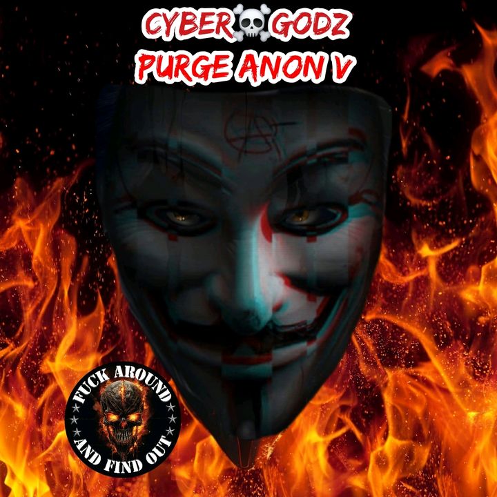 purgeanonv