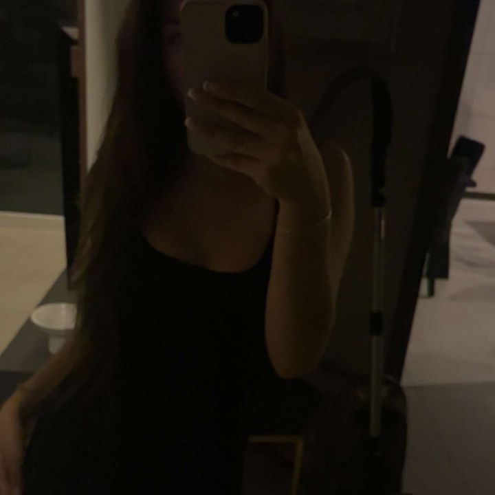 vvujickaa