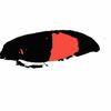 usernameis74_