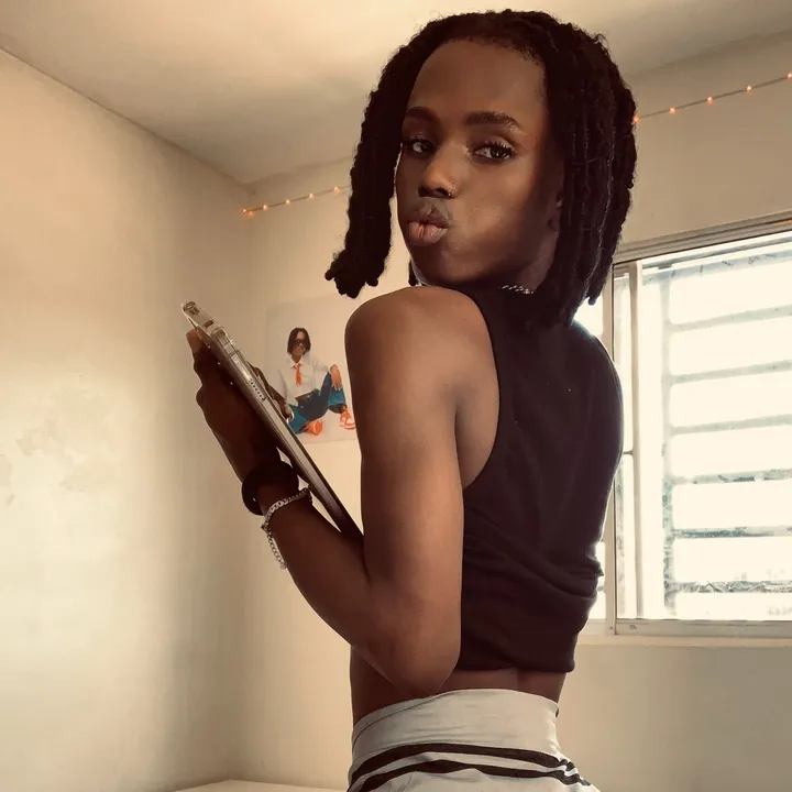ismamahair0