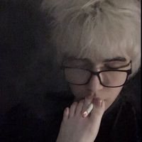 mojskladtogolebie33