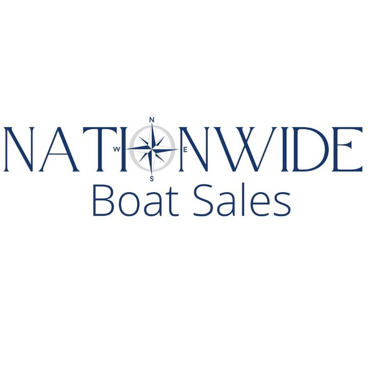 nationwideboatsales