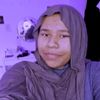 mariam___471