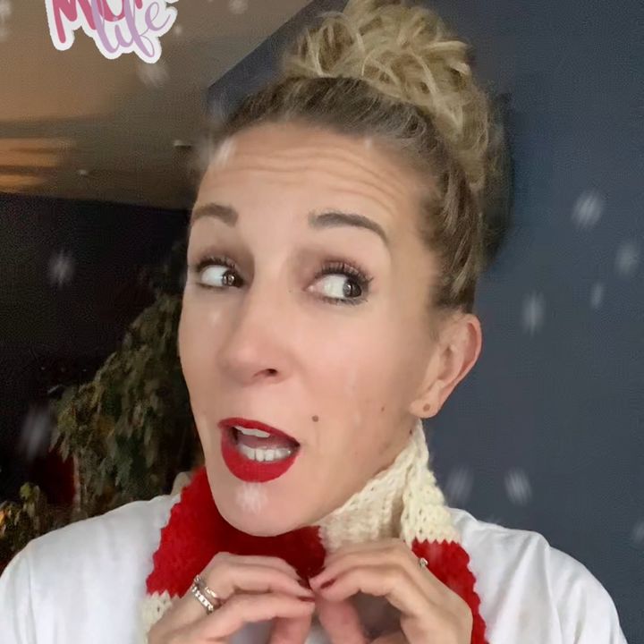 redlipstickcoaching