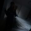 matildamadjarevic8