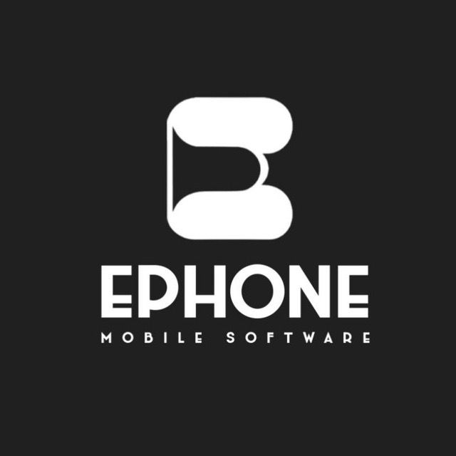 @ephone.mobile.repair