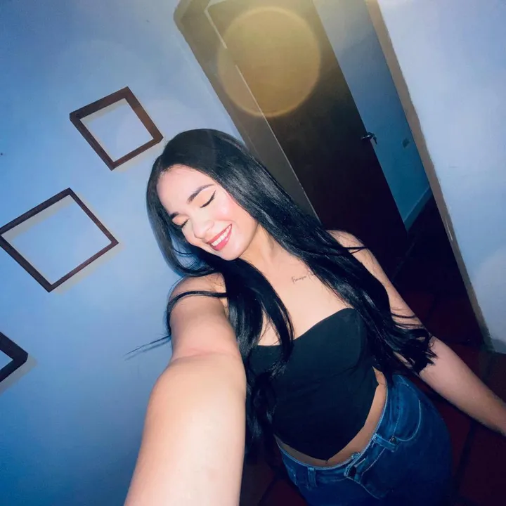 catia_598