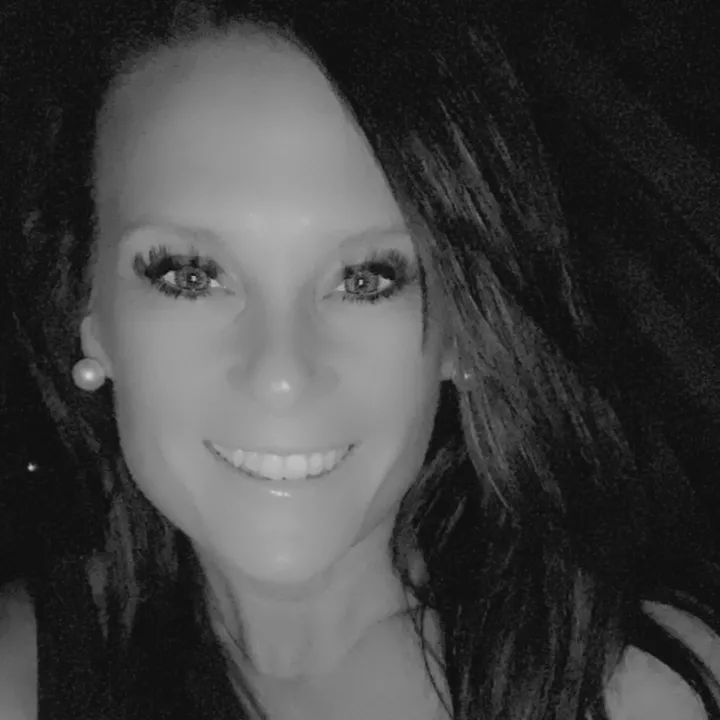 unbotheredmomma