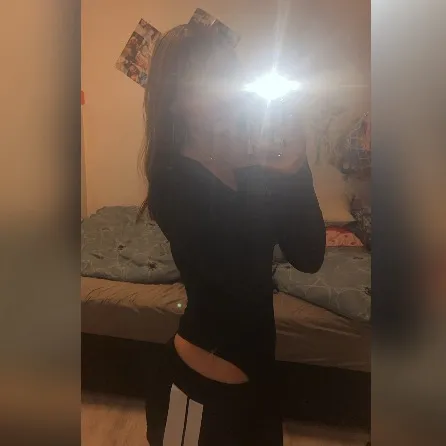 ronja.l0v1