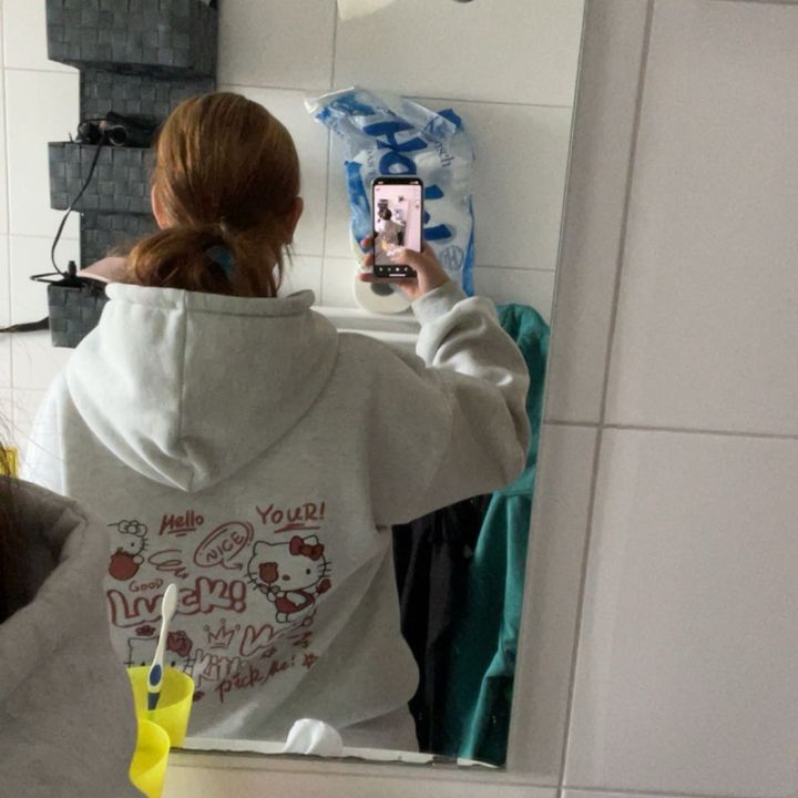 anonym_72546
