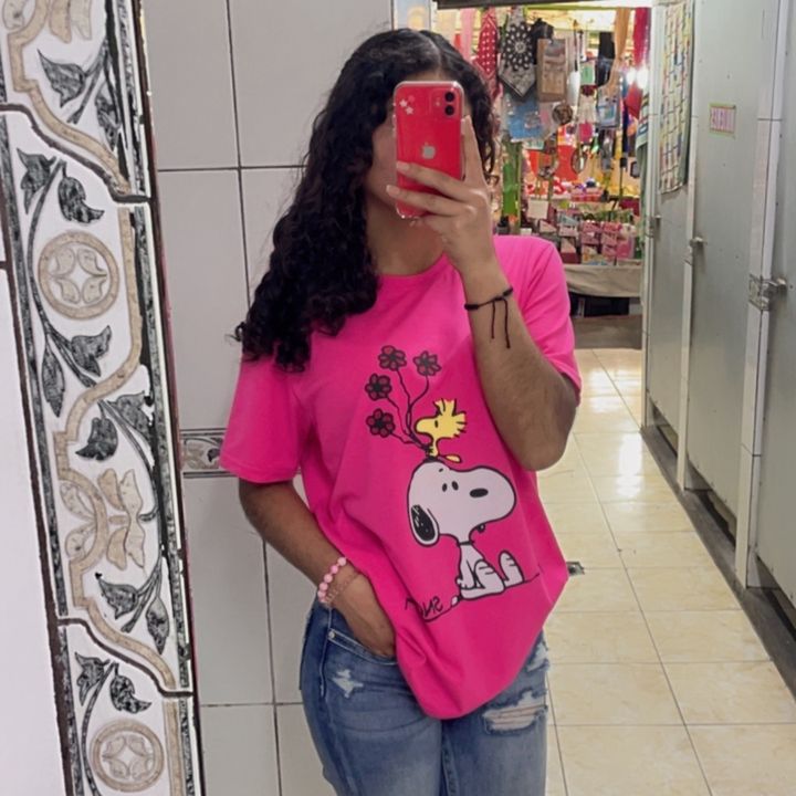 dayanatrujillo16