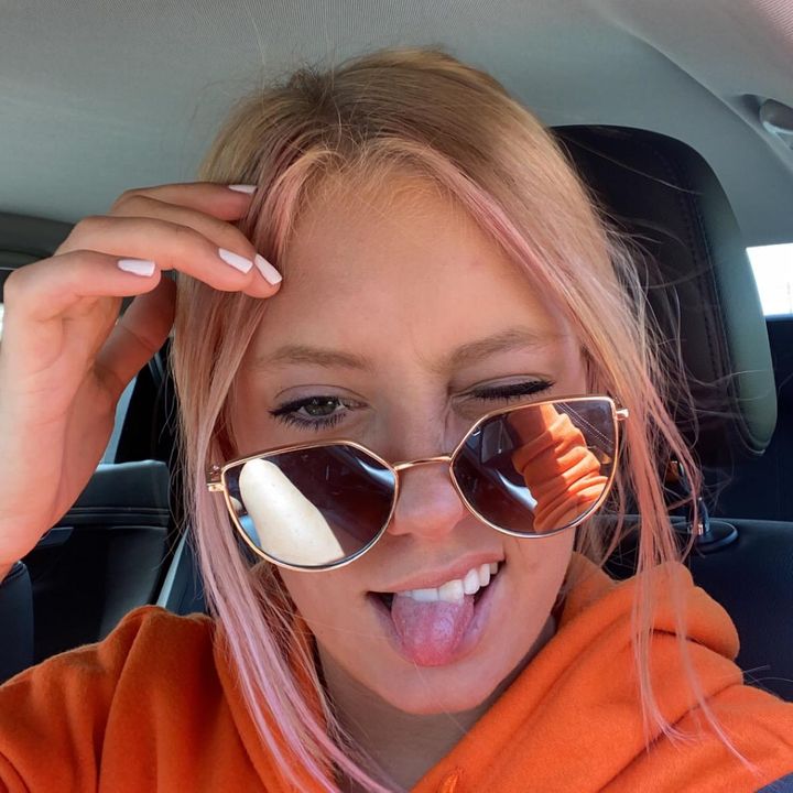 nicgilbert5