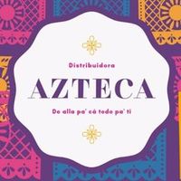 distribuidora.azt6
