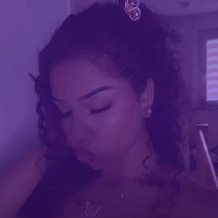 amaliaistprivat