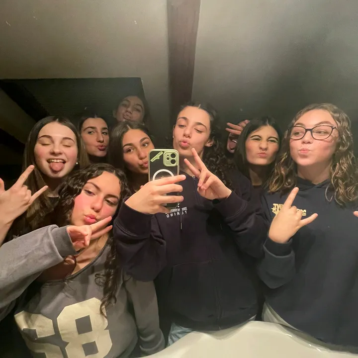 1napoletani_