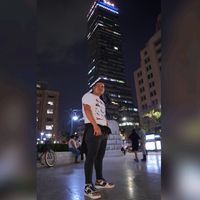 cristianpatacon97