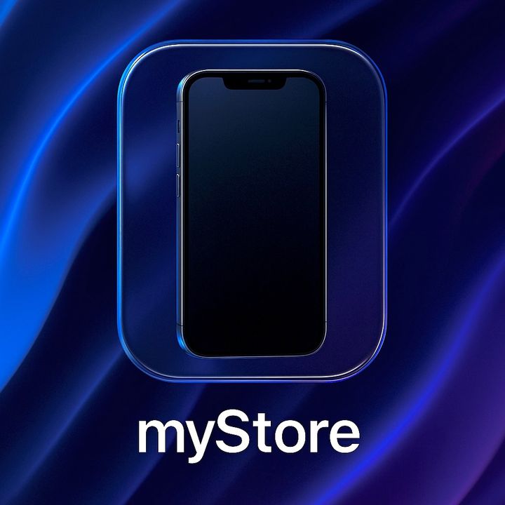_mystore_devices_