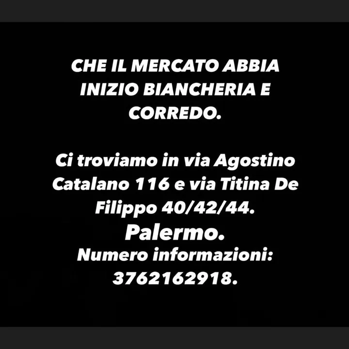 @cheilmercatoabbiainizio0
