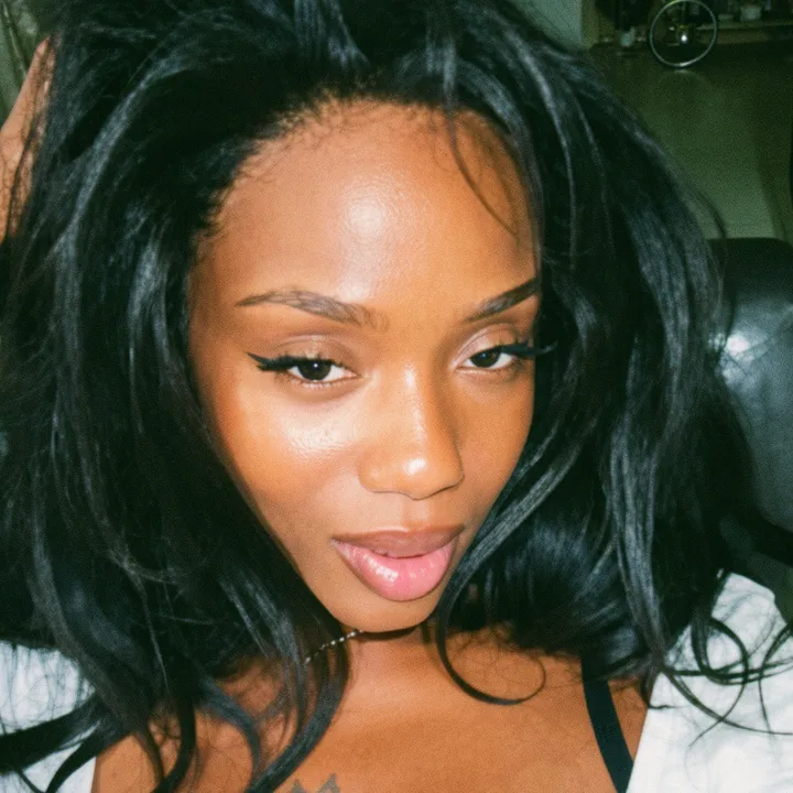 @blvck.venus