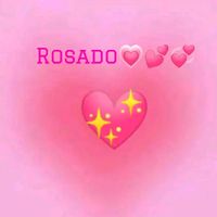 flordilia7