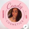 coadycosmeticssss