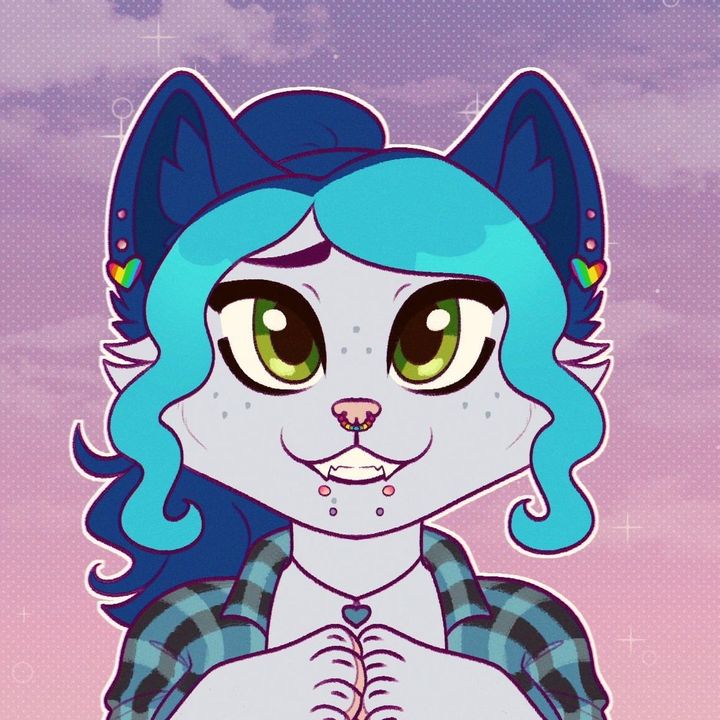 teakayart