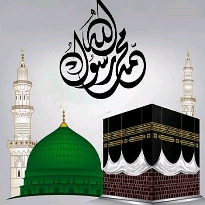 islamic_editx152