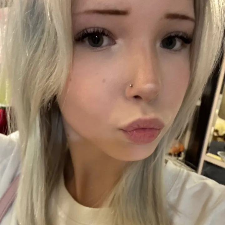 lllonerty