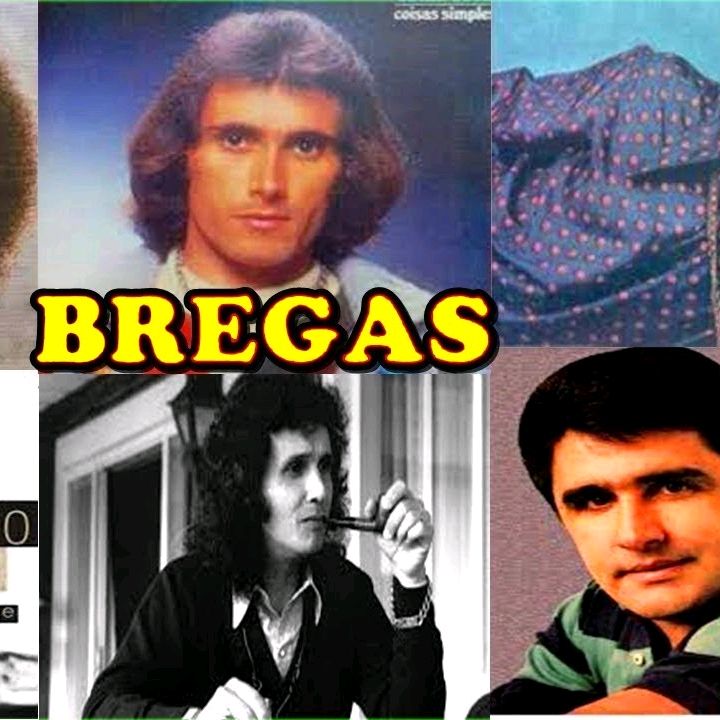 musicasmarcantess