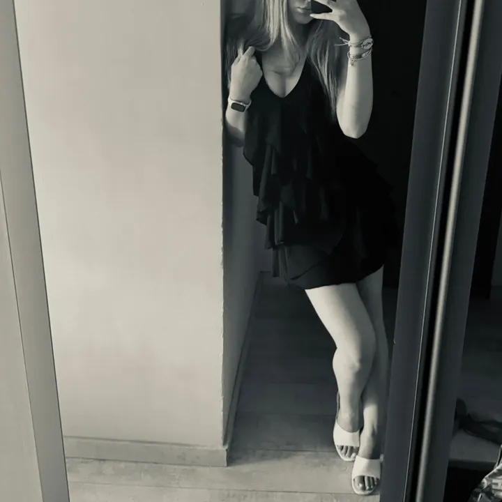 venlahartomaa