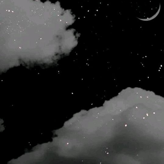 xxmira_ksxx