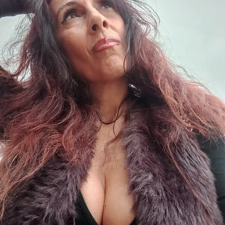 emilia.emy91