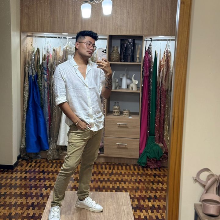 @stevenvera.designer