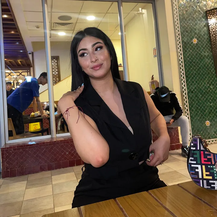 meryematilah