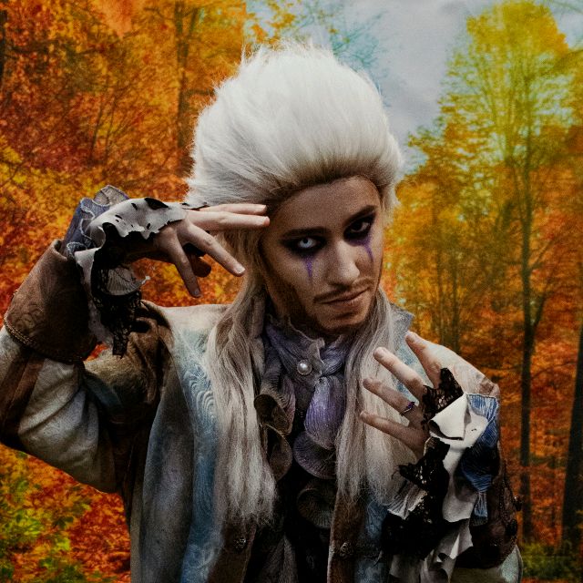 noryvamp