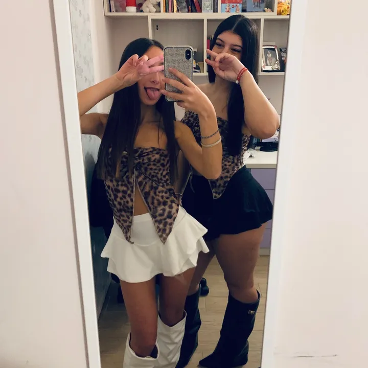 marti_giulii_