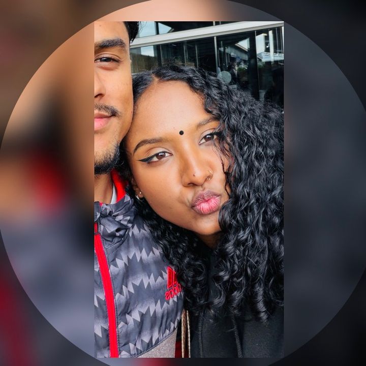 @chxz.singh