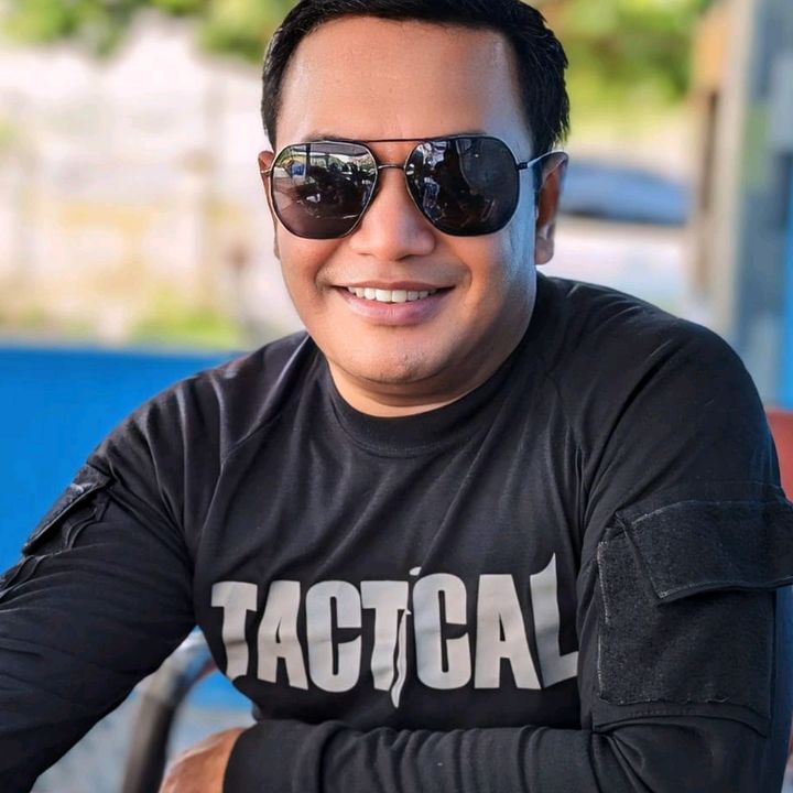 renggaprasetyo0