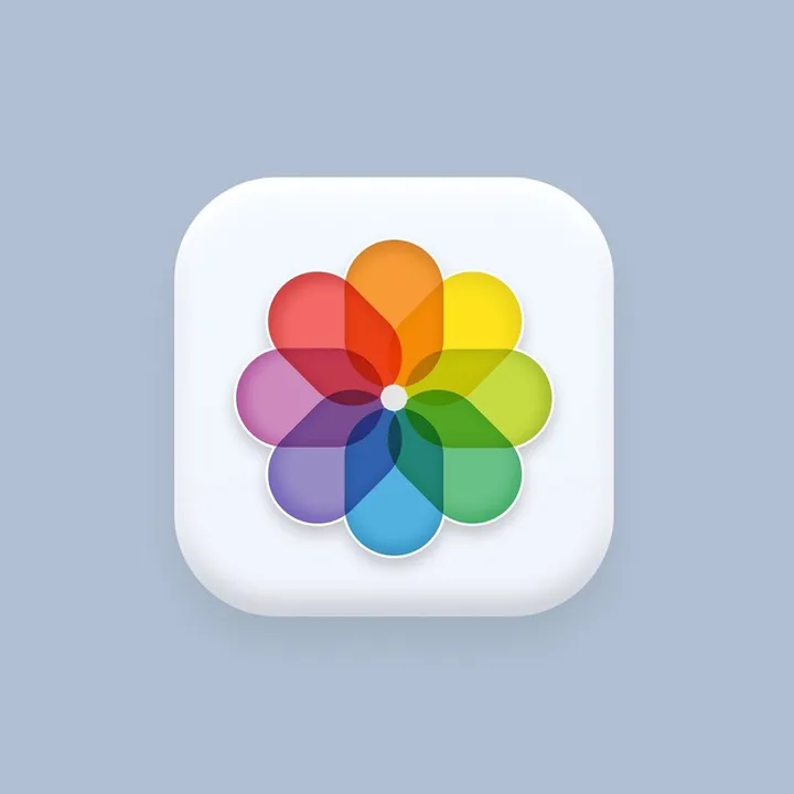 digitaleditors.id