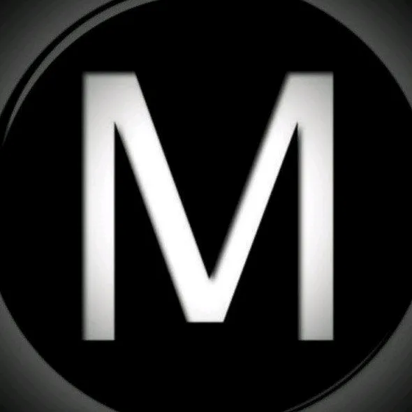 ilmanu75