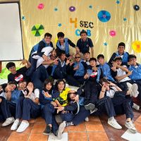 timoteo_secc