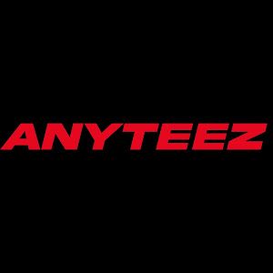 anyteez8