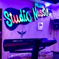 studio.nassih25