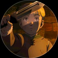 _n10zinx