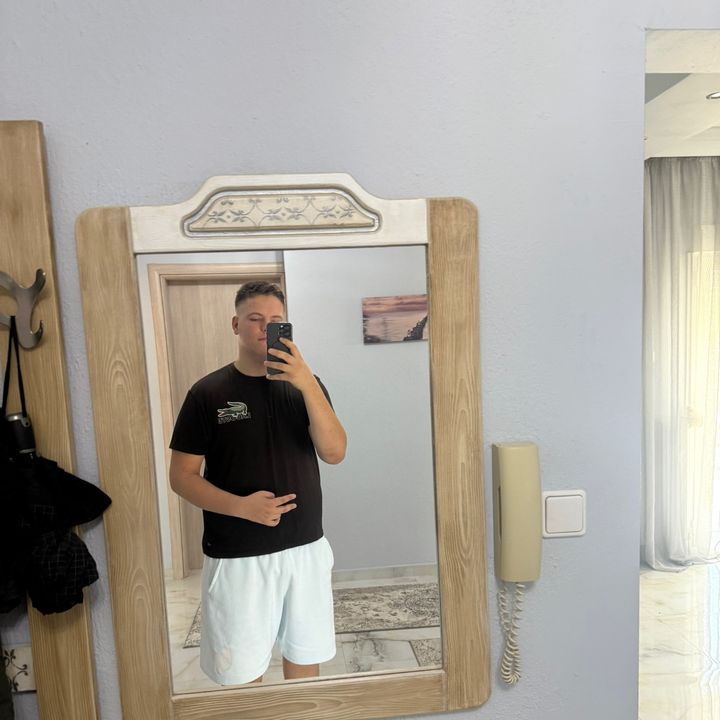 bykuolsi__