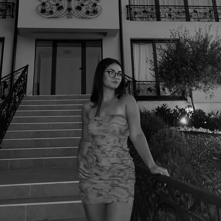 .adiisa